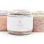 Offbeat Yarn - Prismatic Fiber Arts