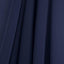 Stretch Chiffon Fabric - Prismatic Fiber Arts