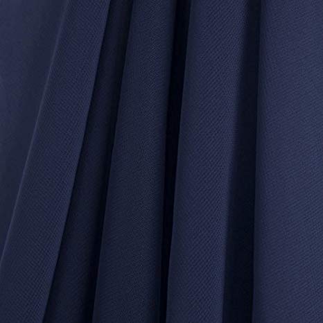 Stretch Chiffon Fabric - Prismatic Fiber Arts