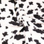 Wholesale Premium Polar Fleece Fabric – 60" Wide, Anti-Pill - Prismatic Fiber Arts