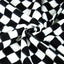 Wholesale Premium Polar Fleece Fabric – 60" Wide, Anti-Pill - Prismatic Fiber Arts