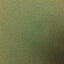 Marine PVC Vinyl Canvas Waterproof Outdoor Fabric - Prismatic Fiber Arts