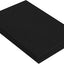 FabricLA Acrylic Felt 9"X12" Sheet Packs | Many Colors - Prismatic Fiber Arts