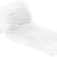 FabricLA Mohair Shaggy Faux Fur Fabric - Pre Cut Strips | Trim Ribbon | DIY Craft, Hobby, Costume, Decoration | FabricLA - Prismatic Fiber Arts