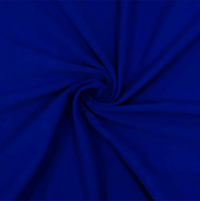 Wholesale Cotton Spandex Jersey Knit Fabric – 12oz, Sold by the Bolt - Prismatic Fiber Arts
