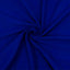 12oz Cotton Spandex Jersey Knit Fabric by the Bolt – 58/60" Wide | Multiple Colors | Wholesale | FabricLA - Prismatic Fiber Arts
