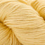 Cotton Supreme - Prismatic Fiber Arts