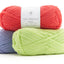Uni Merino Mini Yarn - Prismatic Fiber Arts