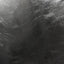 Distressed Faux Leather Vinyl Fabric - Prismatic Fiber Arts