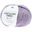 Fashion Cotton Light and Long Tweed DK Yarn