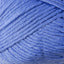 Comfort Chunky Yarn