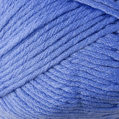 Comfort Chunky Yarn