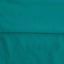Premium White Sweatshirt Fleece Fabric 60" Wide - Polyester Cotton Blend | FabricLA - Prismatic Fiber Arts