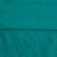 Premium White Sweatshirt Fleece Fabric 60" Wide - Polyester Cotton Blend | FabricLA - Prismatic Fiber Arts
