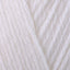 Ultra Wool Fine Yarn