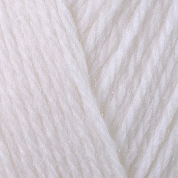 Ultra Wool Fine Yarn