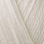 Ultra Wool Fine Yarn