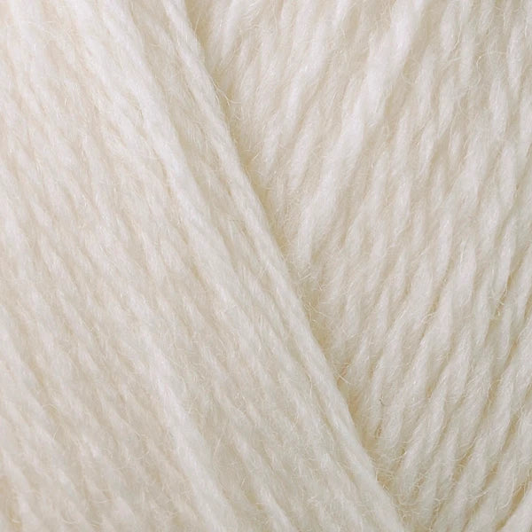 Ultra Wool Fine Yarn