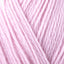 Ultra Wool Fine Yarn
