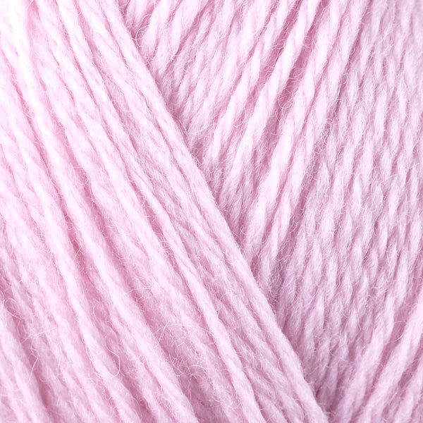 Ultra Wool Fine Yarn