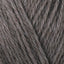 Ultra Wool Fine Yarn