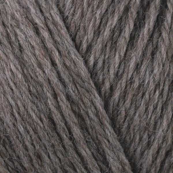 Ultra Wool Fine Yarn