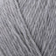Ultra Wool Fine Yarn