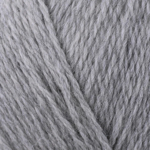 Ultra Wool Fine Yarn