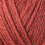 Ultra Wool Fine Yarn