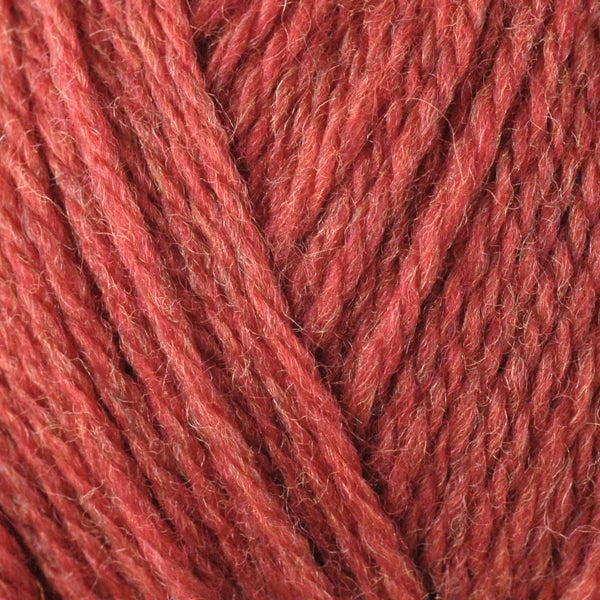 Ultra Wool Fine Yarn