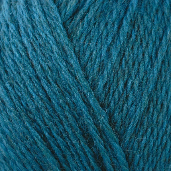 Ultra Wool Fine Yarn