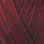 Ultra Wool Fine Yarn