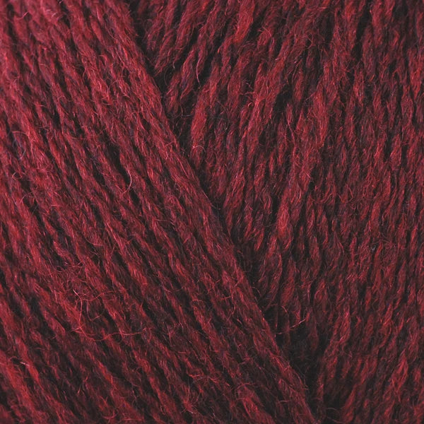 Ultra Wool Fine Yarn