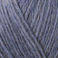 Ultra Wool Fine Yarn