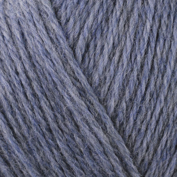 Ultra Wool Fine Yarn