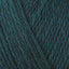 Ultra Wool Fine Yarn