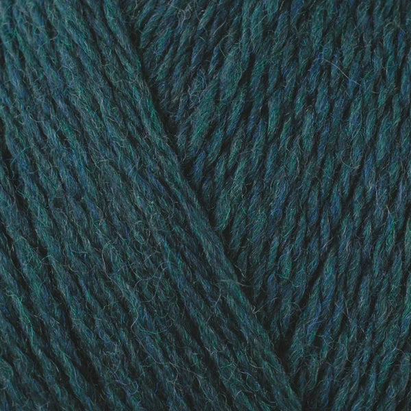 Ultra Wool Fine Yarn