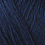 Ultra Wool Fine Yarn