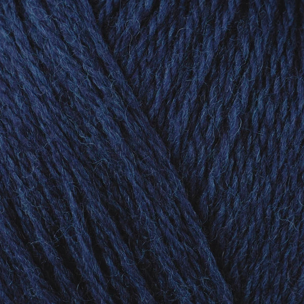 Ultra Wool Fine Yarn