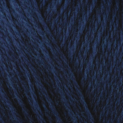 Ultra Wool Fine Yarn - Prismatic Fiber Arts