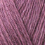 Ultra Wool Fine Yarn