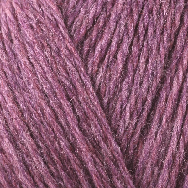 Ultra Wool Fine Yarn