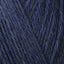 Ultra Wool Fine Yarn