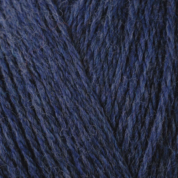 Ultra Wool Fine Yarn