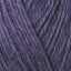 Ultra Wool Fine Yarn