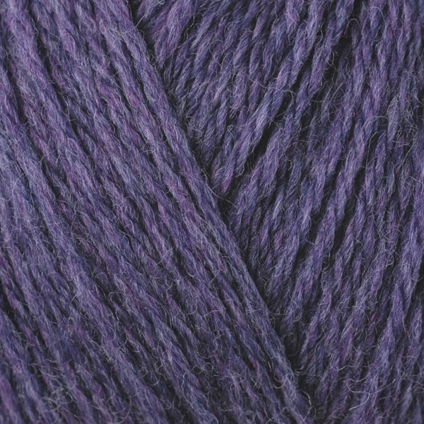 Ultra Wool Fine Yarn