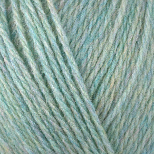 Ultra Wool Fine Yarn