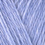 Ultra Wool Fine Yarn