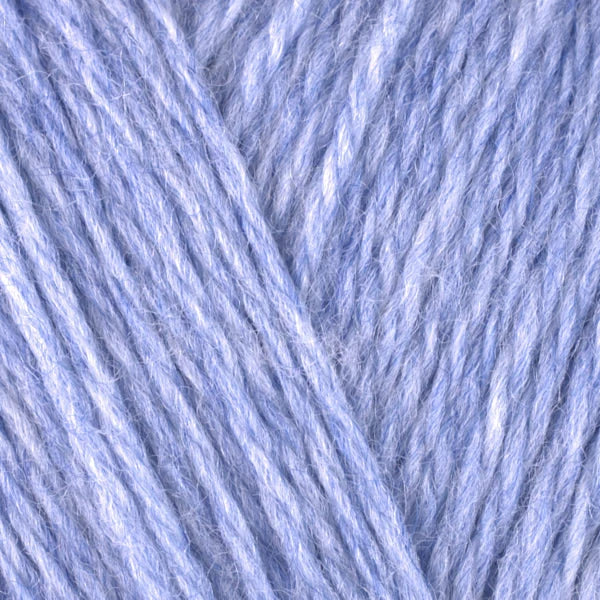 Ultra Wool Fine Yarn