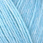 Ultra Wool Fine Yarn
